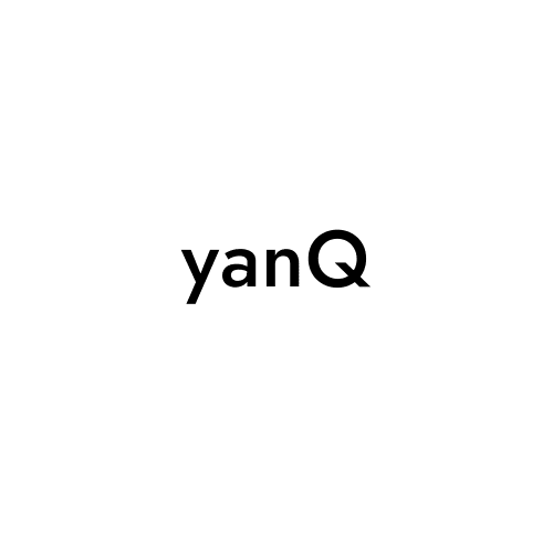 yanQ