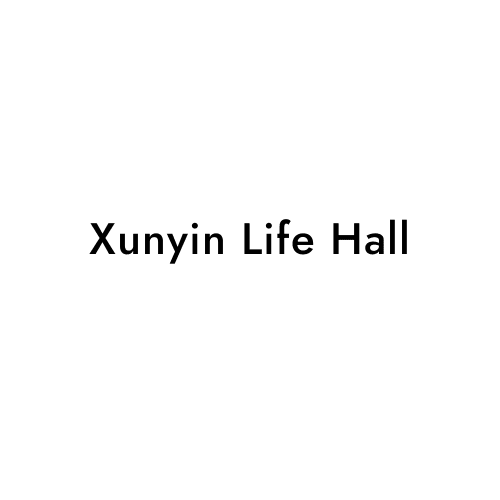 Xunyin Life Hall