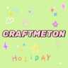 CRAFTMETON