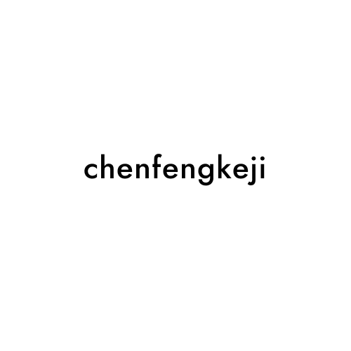 chenfengkeji
