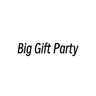 Big Gift Party