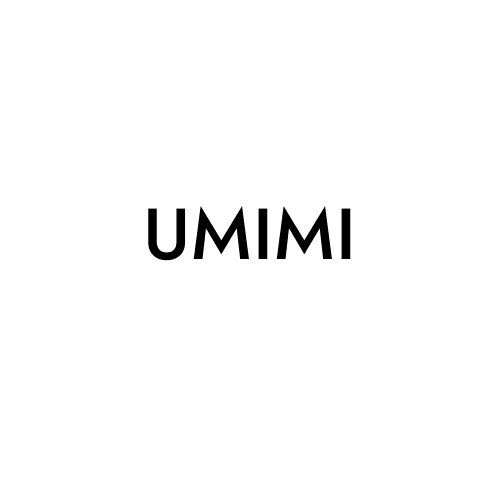 UMIMI