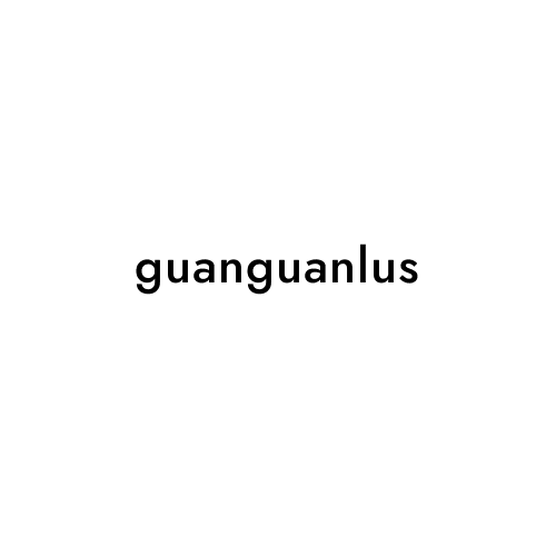 guanguanlus
