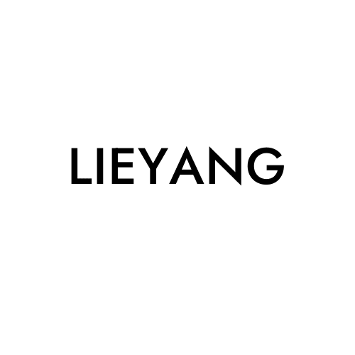 LIEYANG