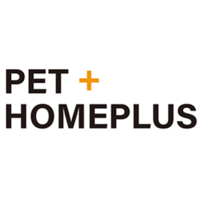 Pet HomePlus