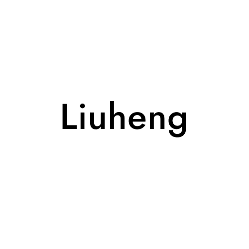 Liuheng