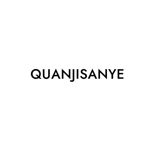 QUANJISANYE