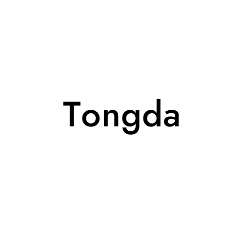 Tongda mz