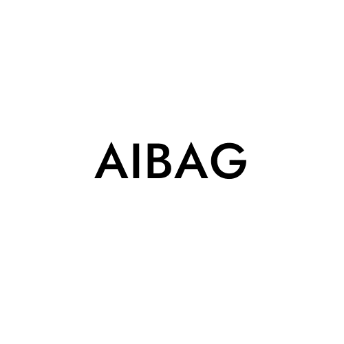 AIBAG
