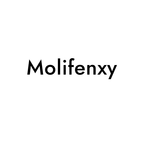 Molifenxy