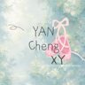 YanChengXY