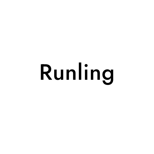 Runling