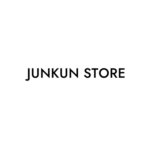 JUNKUN STORE