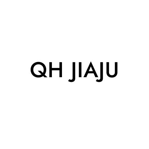 QH JIAJU