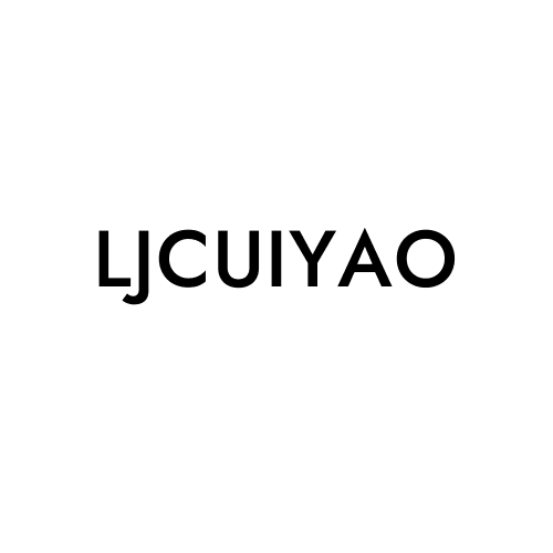 LJCUIYAO