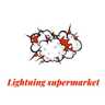 Lightning Supermarket