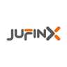 JUFINX