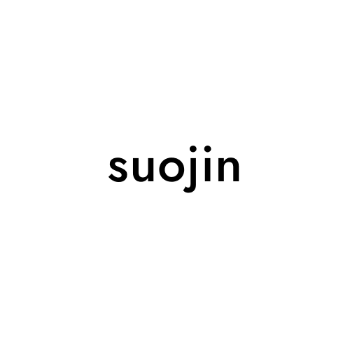 suojin
