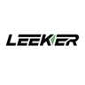 Leeker