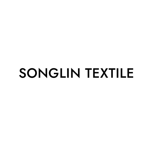 SONGLIN TEXTILE