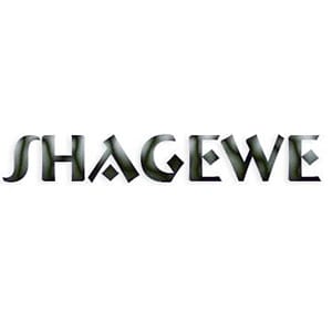 shagewe