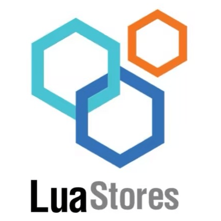 lua stores