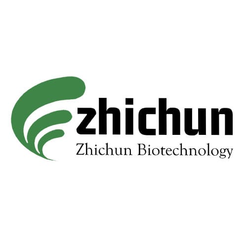 Zhichun Biotechnology Shandong Co