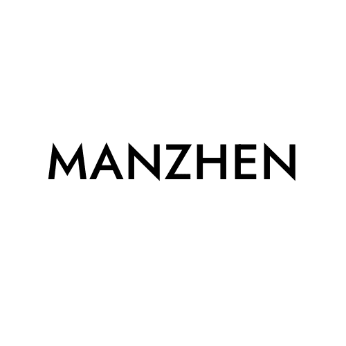 MANZHEN