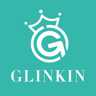 Glinkin Bag
