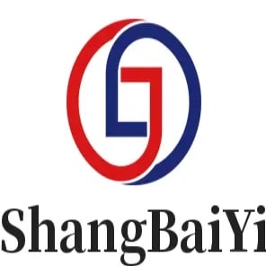 ShangBaiYi