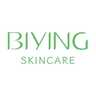 BIYING SKINCARE