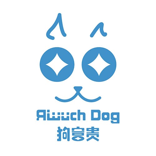Riiiiich Dog