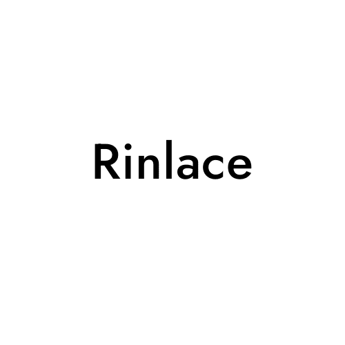 Rinlace