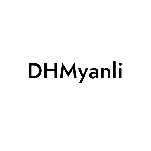 DHMyanli