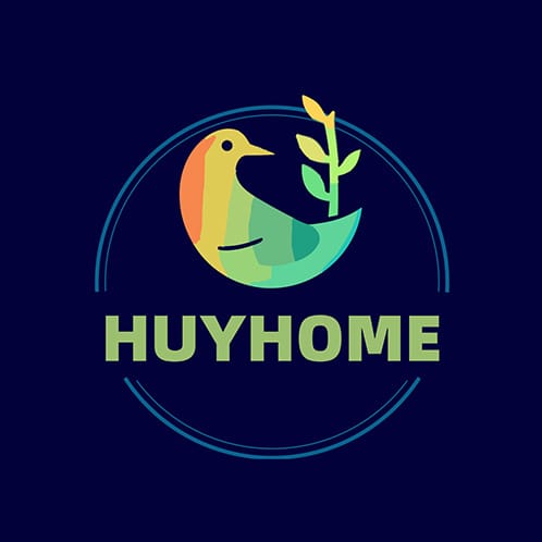 HUYHOME