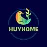 HUYHOME