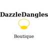 DazzleDangles Boutique