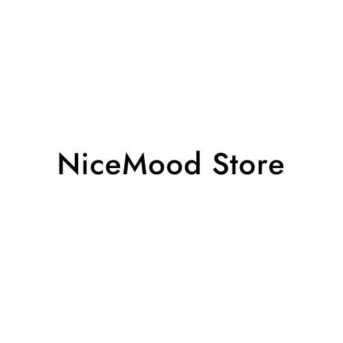 NiceMood Store