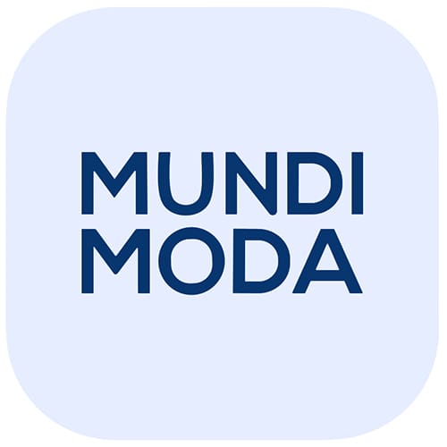 Mundi Moda