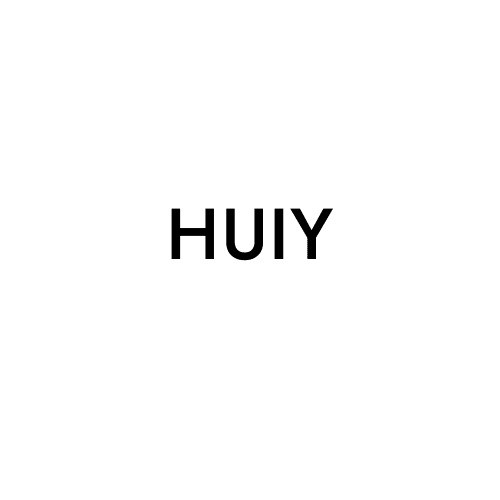 HUIY