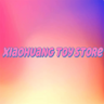 Xiaohuang toy store