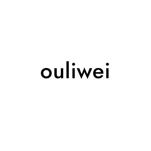 ouliwei