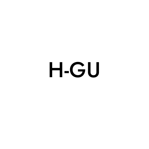 H-GU