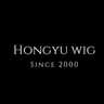 HONGYU WIG