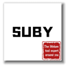 SUBY Lithium electric tool
