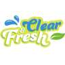 Clear and Fresh