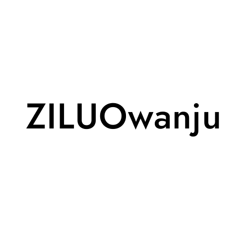 ZILUOwanju