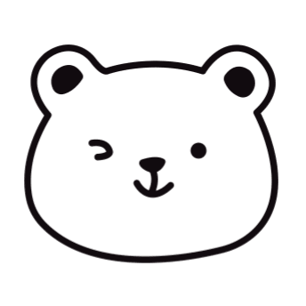 CuteBear