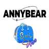 Annybearbag