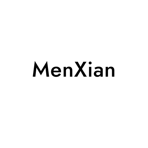MenXian